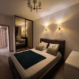 centrum-entire-lux-flat.warsawhotelspoland.com/