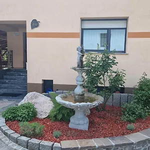 Hisa Bizjak Kranj