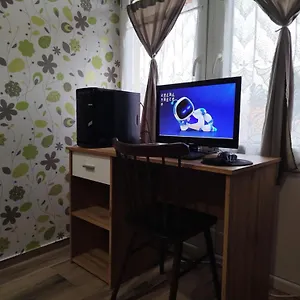  Apartman Fortuna Magyarország