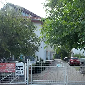  Apartman Pávai Magyarország