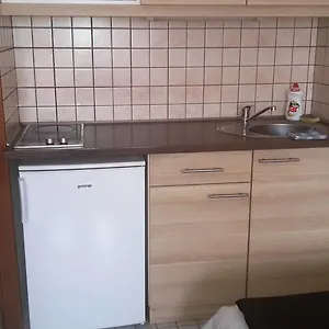  Apartman Judit Magyarország