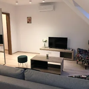  Apartman Diamond Magyarország